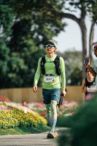 BIB: 
                            <button type="button" onclick="openModal(25917720)" class="btn btn-primary btn-sm float-right btn-popup" data-toggle="modal" data-target=".modal-high-quality">
                        <i class="fas fa-shopping-cart"></i> Add to Cart
                    </button>
                                            <button type="button" onclick="isThisMe(25917720, true)" class="btn btn-success btn-sm float-right btn-popup btn-isme hidden" data-toggle="tooltip" data-placement="bottom" title="นี่คือรูปของคุณใช่ไหม คลิกที่นี่เพื่อเอาเข้าอัลบั้ม">
                        <i class="fas fa-plus"></i> Add to album
                    </button>
                    <button type="button" onclick="isThisMe(25917720, false)" class="btn btn-warning btn-sm float-right btn-popup btn-isnotme hidden">
                        <i class="fas fa-ban"></i> Remove from album
                    </button>